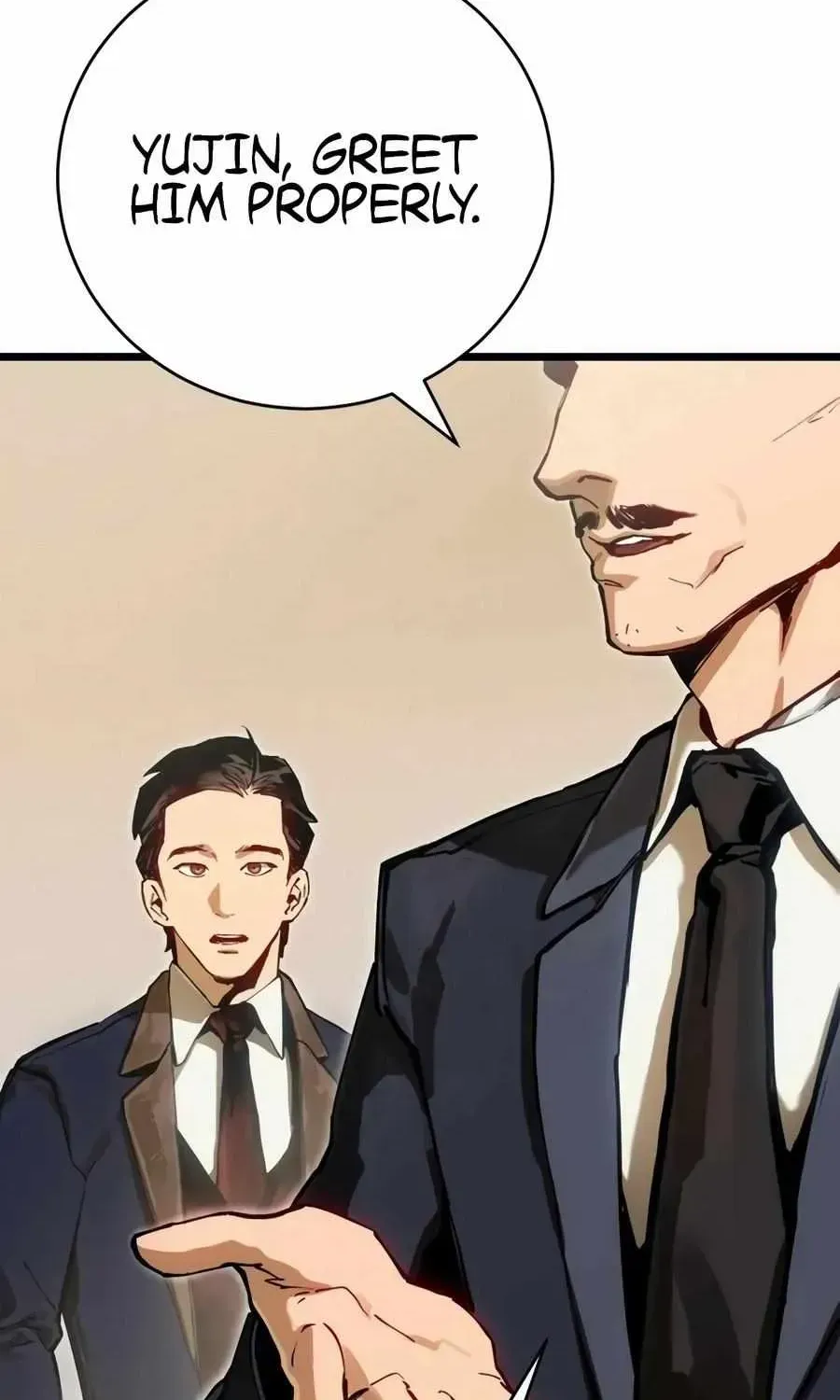 Read Black-Haired US Army General chapter 1.1 image 135 on Lezhin