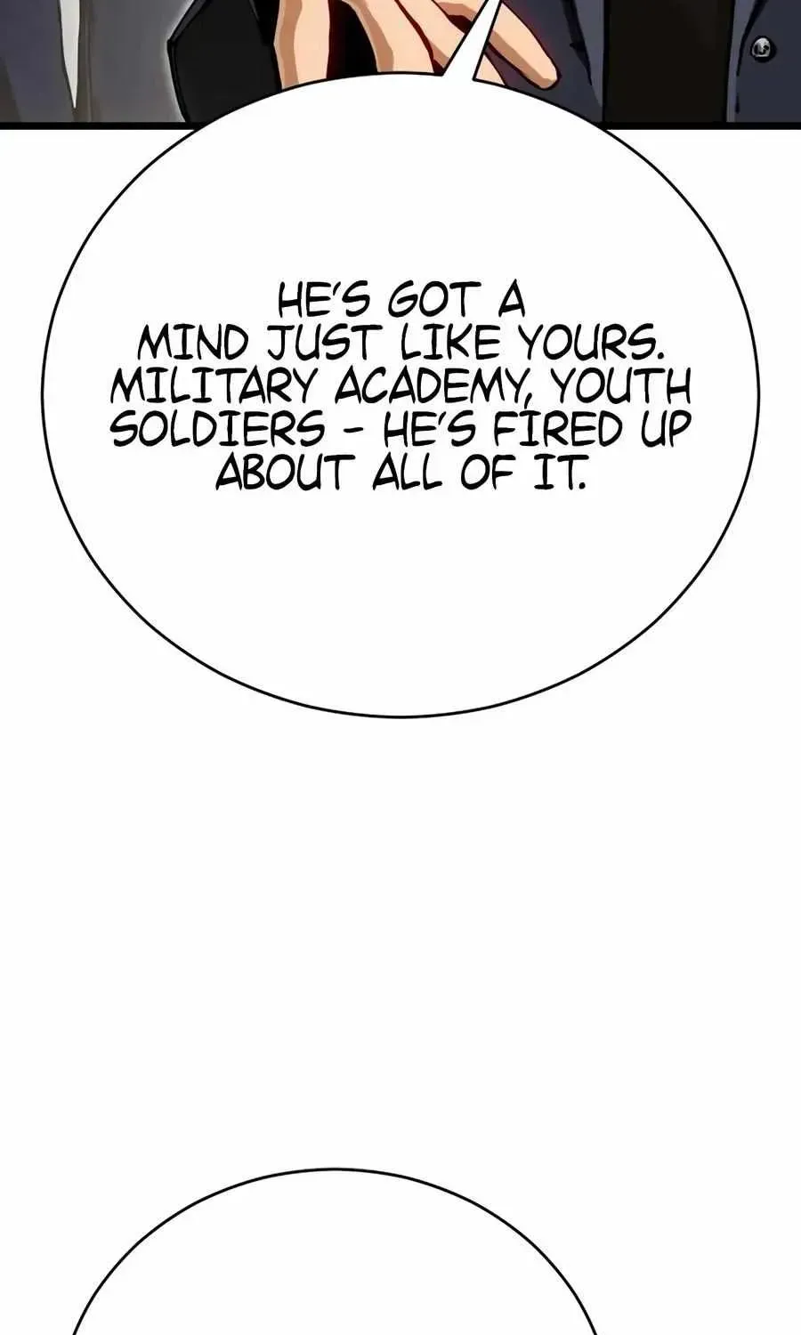 Read Black-Haired US Army General chapter 1.1 image 136 on Lezhin