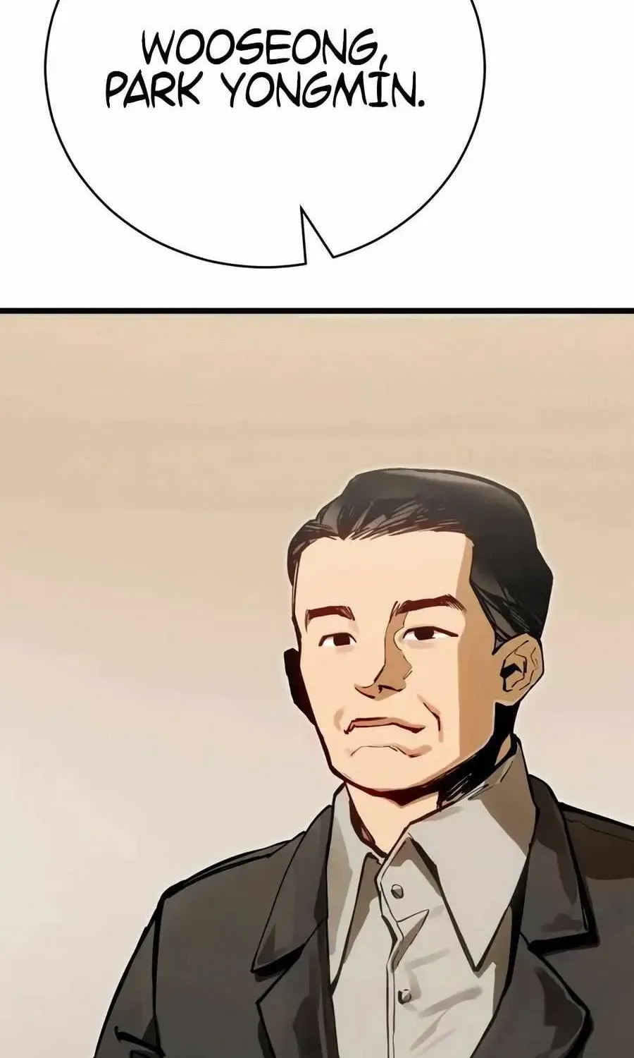 Read Black-Haired US Army General chapter 1.1 image 137 on Lezhin