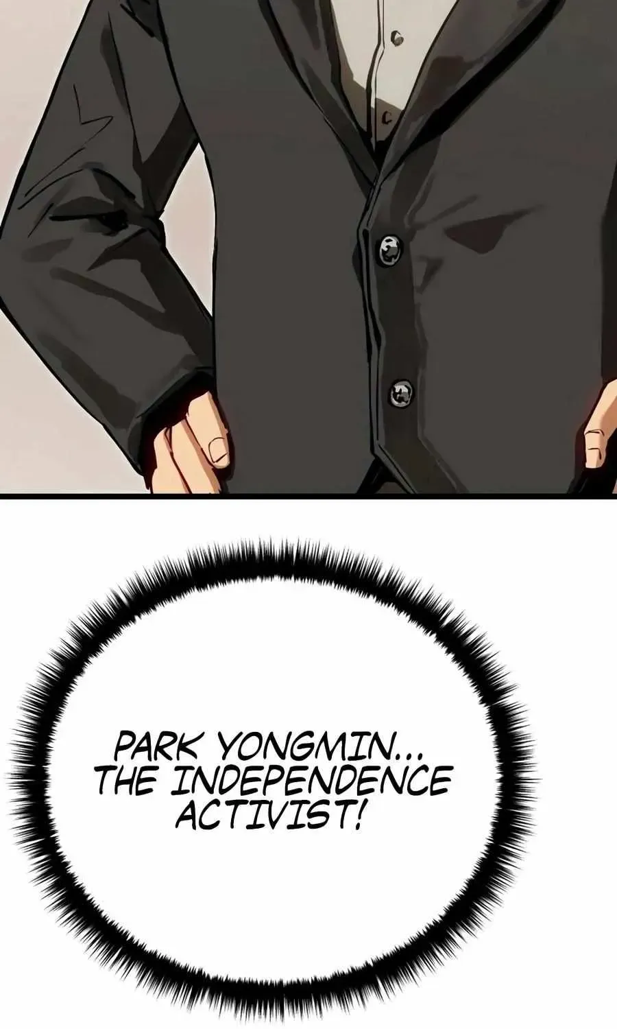 Read Black-Haired US Army General chapter 1.1 image 138 on Lezhin