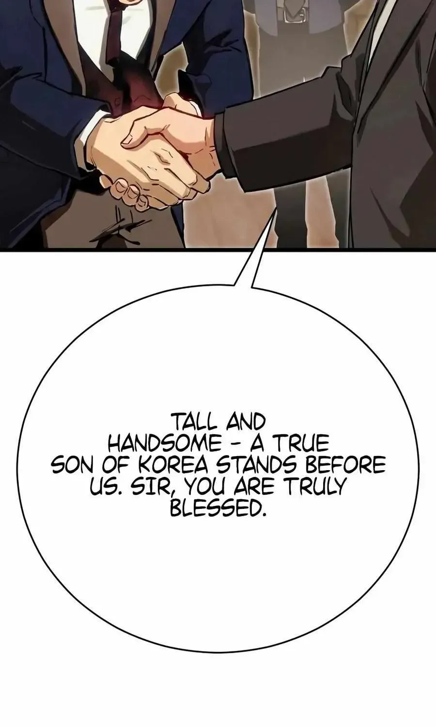Read Black-Haired US Army General chapter 1.1 image 141 on Lezhin