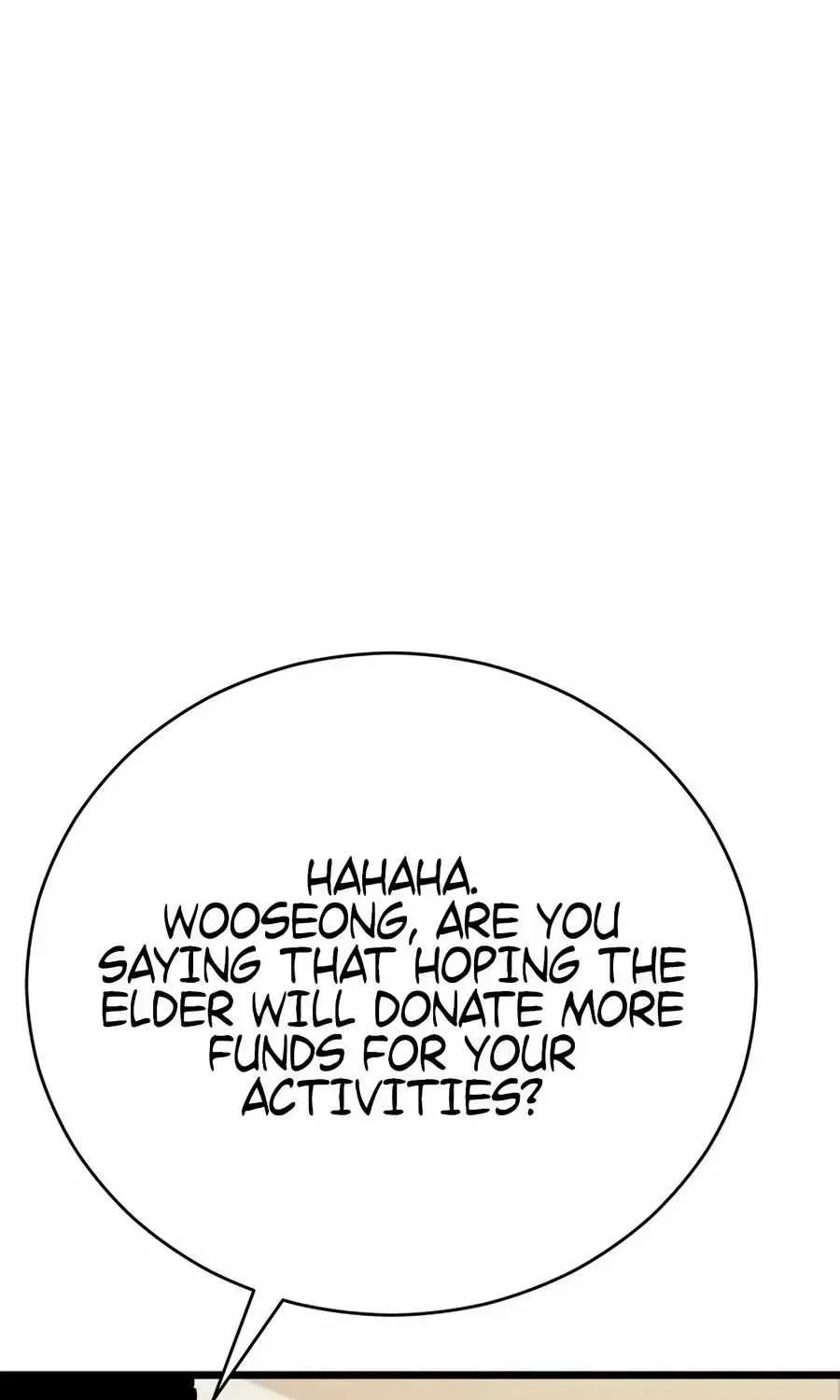 Read Black-Haired US Army General chapter 1.1 image 142 on Lezhin