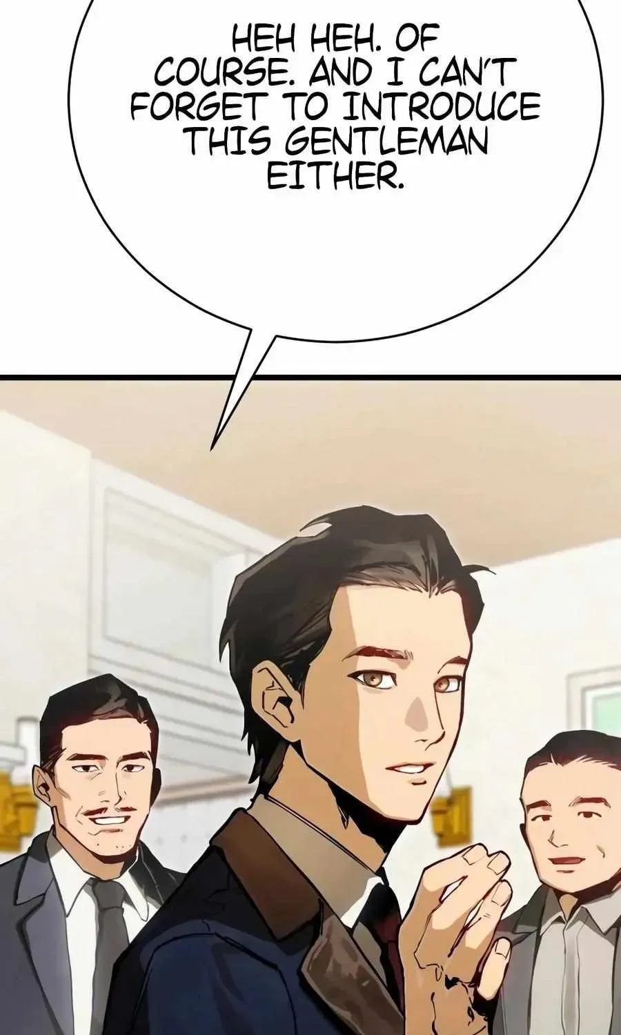 Read Black-Haired US Army General chapter 1.1 image 144 on Lezhin