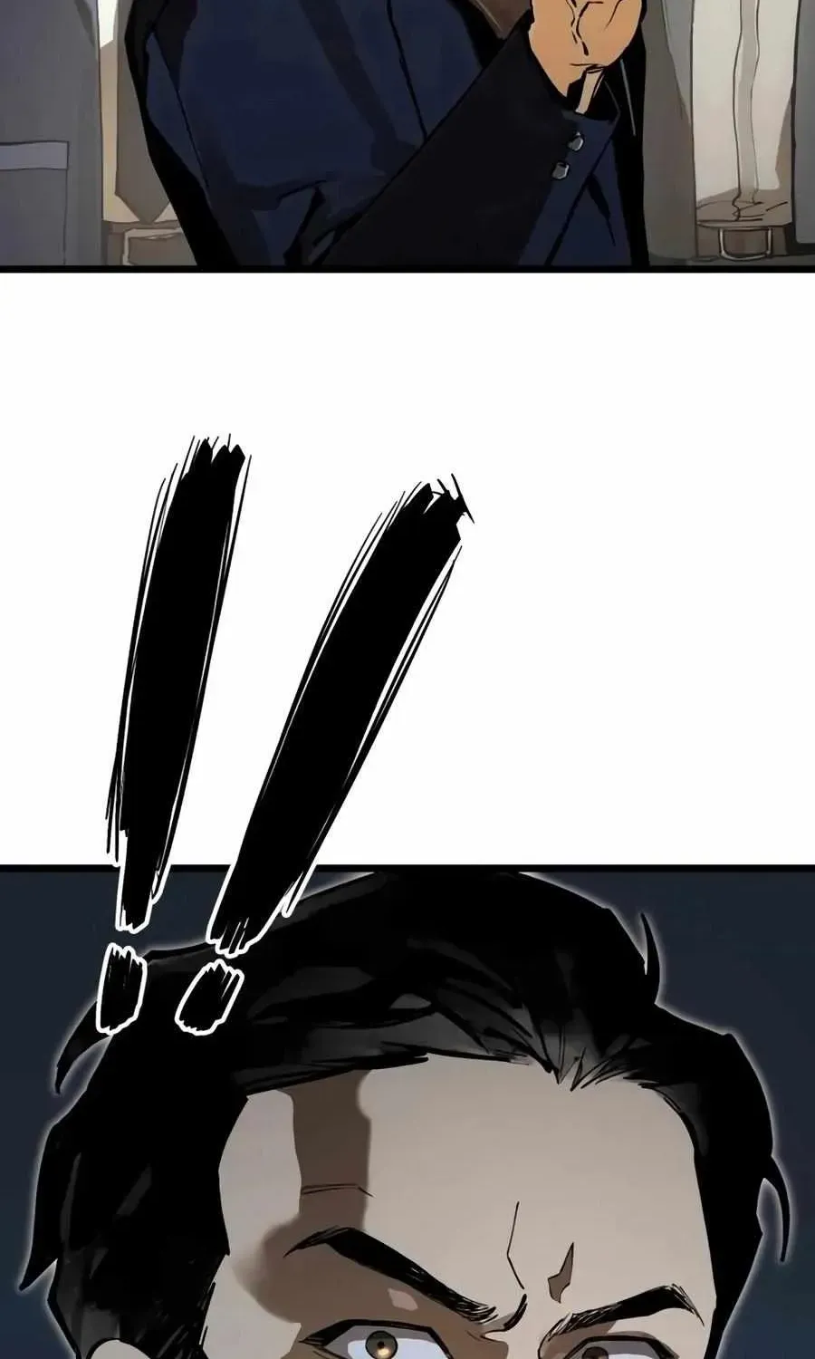 Read Black-Haired US Army General chapter 1.1 image 145 on Lezhin