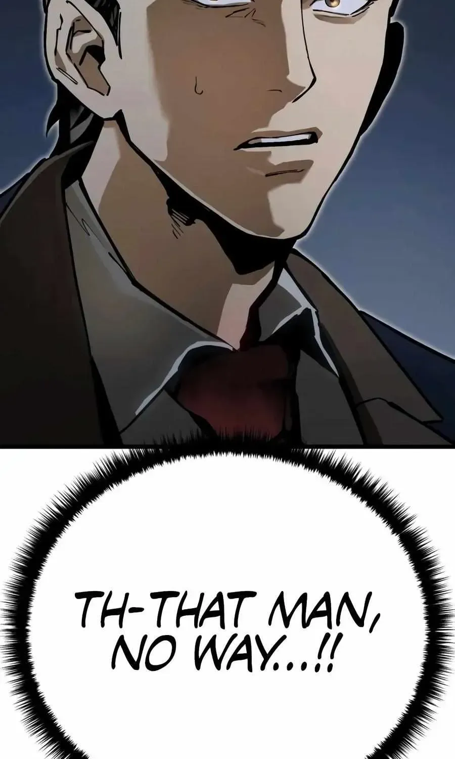 Read Black-Haired US Army General chapter 1.1 image 146 on Lezhin
