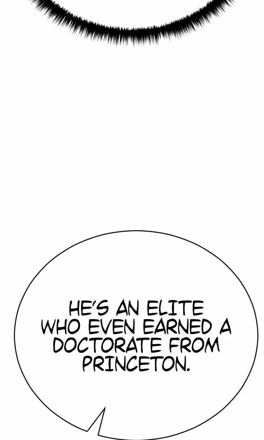 Read Black-Haired US Army General chapter 1.1 image 147 on Lezhin