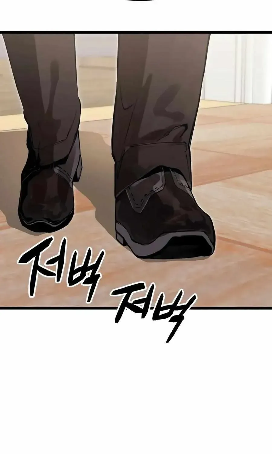 Read Black-Haired US Army General chapter 1.1 image 148 on Lezhin