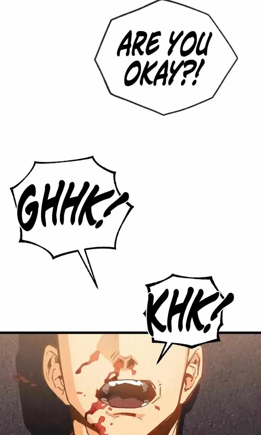Read Black-Haired US Army General chapter 1.1 image 15 on Lezhin