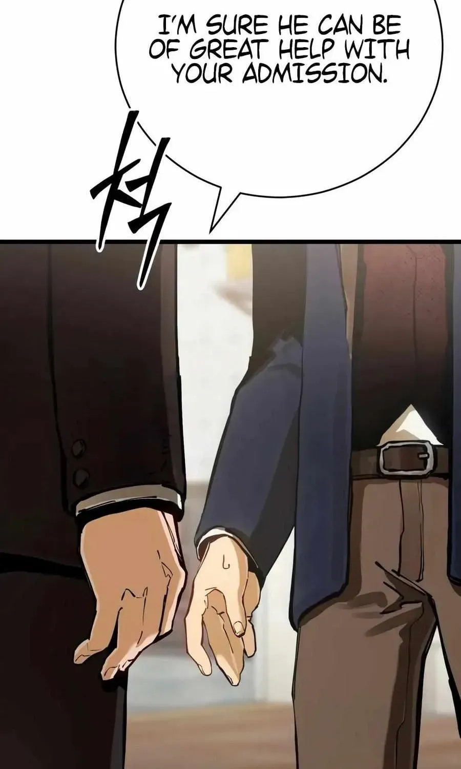 Read Black-Haired US Army General chapter 1.1 image 151 on Lezhin
