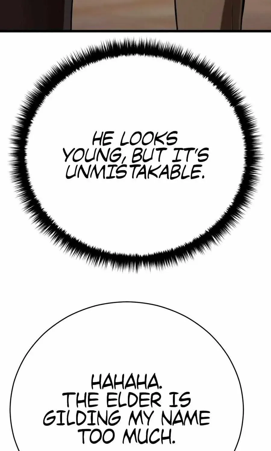 Read Black-Haired US Army General chapter 1.1 image 152 on Lezhin