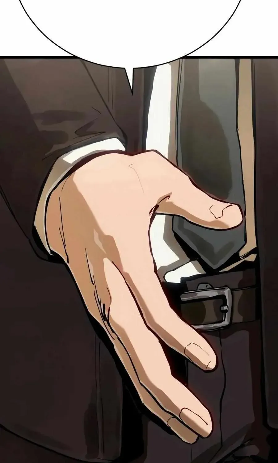 Read Black-Haired US Army General chapter 1.1 image 153 on Lezhin