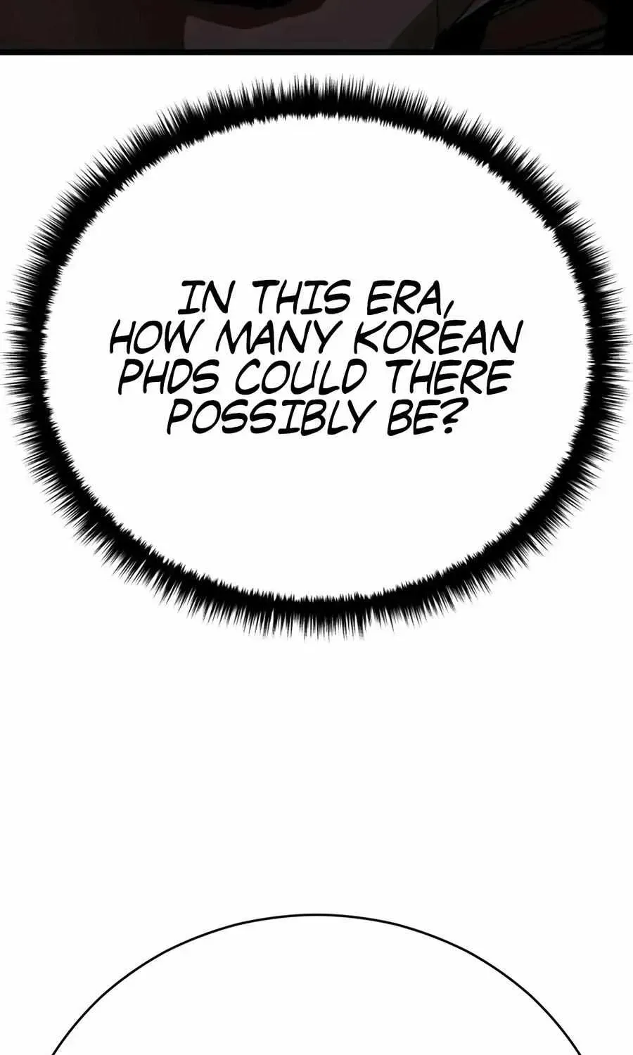Read Black-Haired US Army General chapter 1.1 image 154 on Lezhin