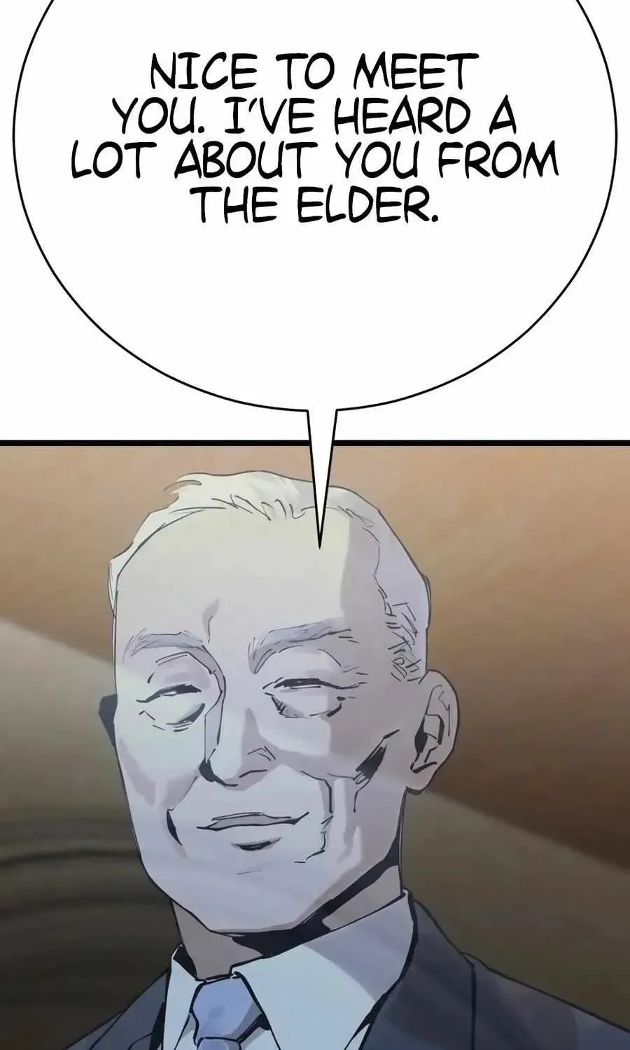 Read Black-Haired US Army General chapter 1.1 image 155 on Lezhin