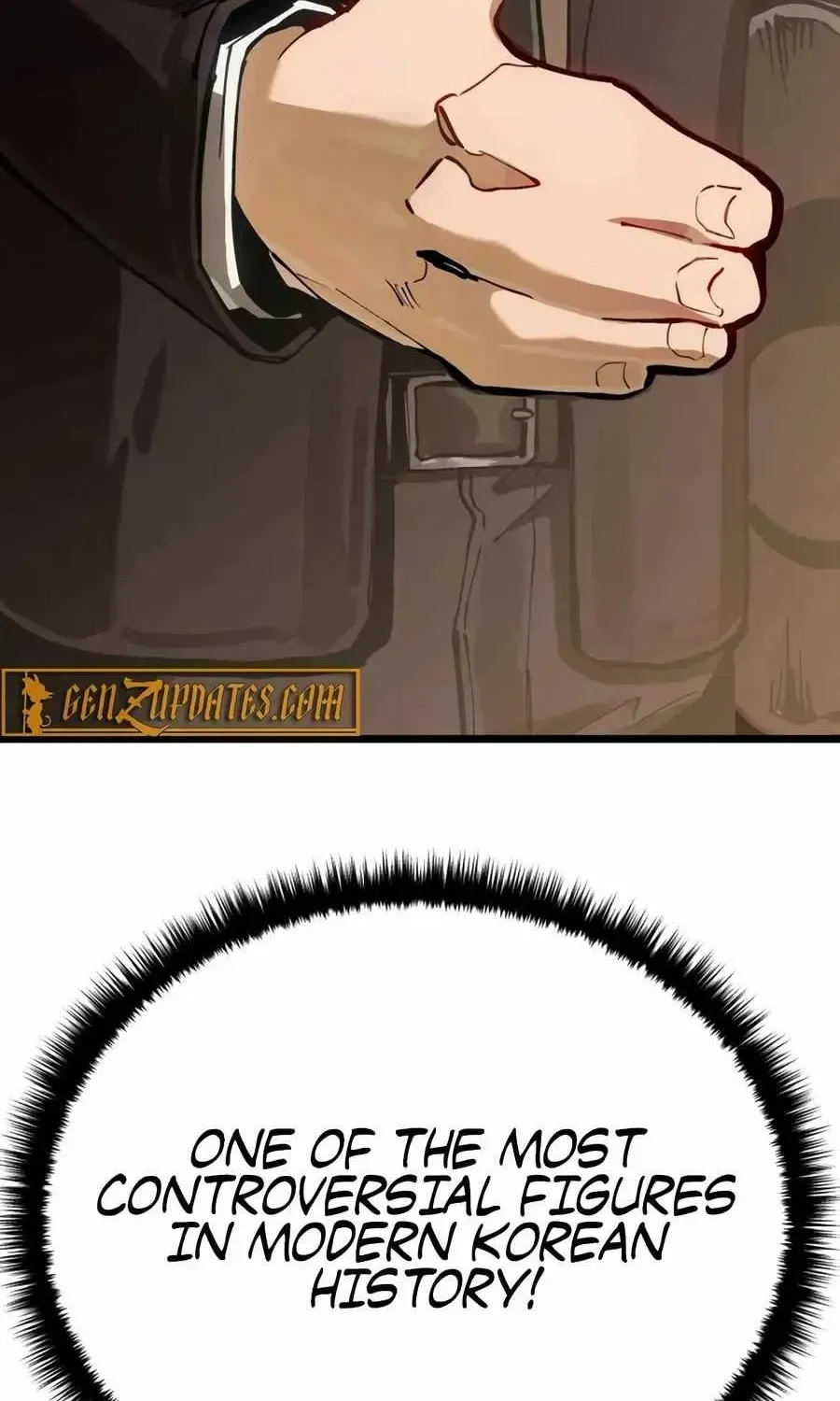 Read Black-Haired US Army General chapter 1.1 image 157 on Lezhin