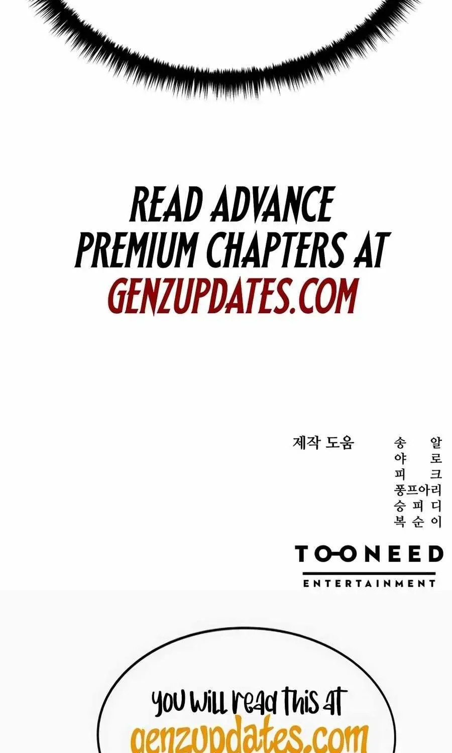 Read Black-Haired US Army General chapter 1.1 image 158 on Lezhin