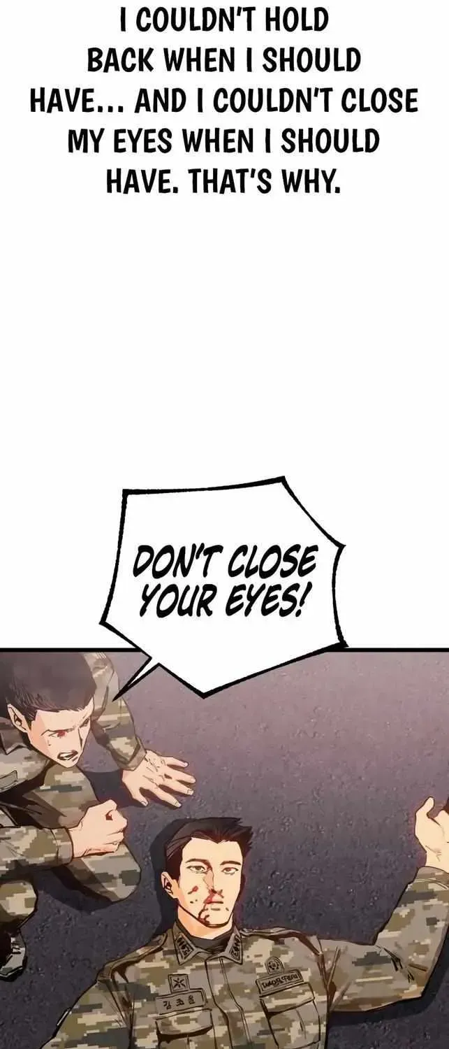 Read Black-Haired US Army General chapter 1.1 image 18 on Lezhin