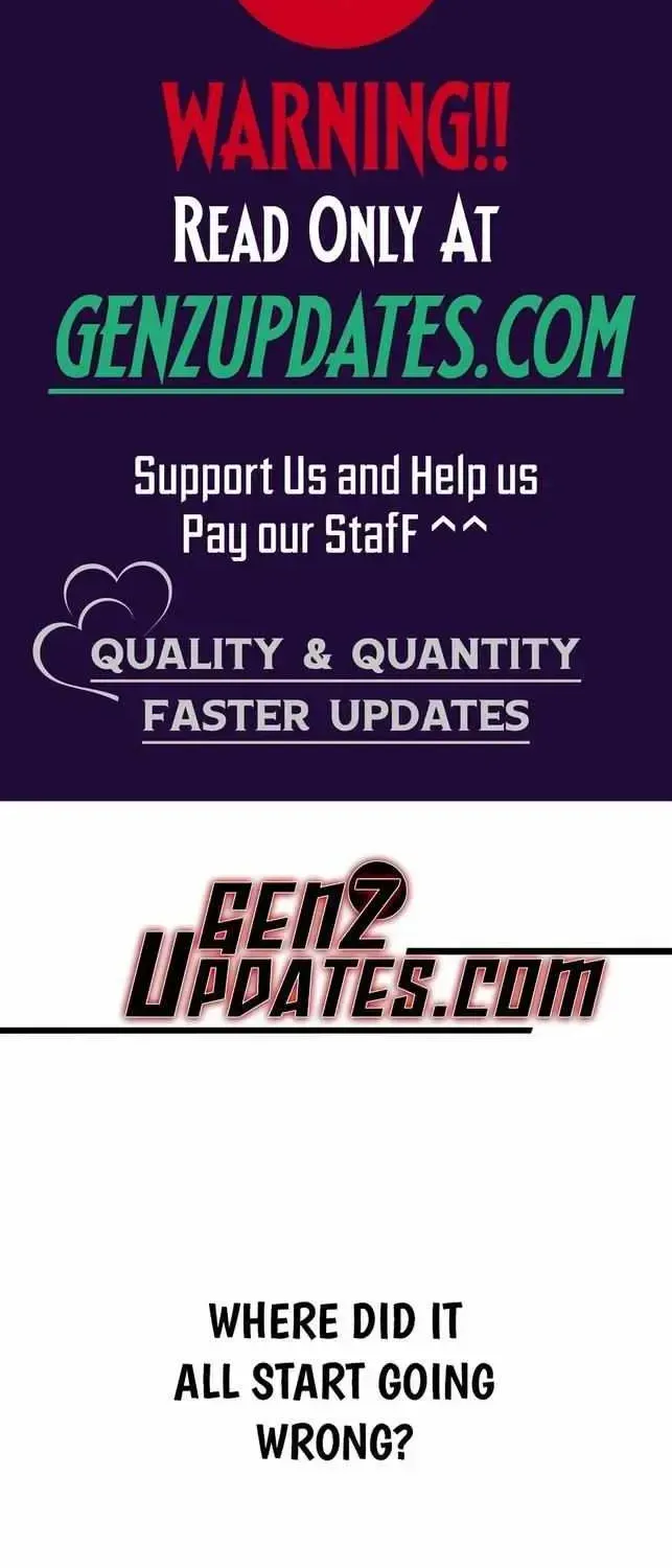 Read Black-Haired US Army General chapter 1.1 image 2 on Lezhin
