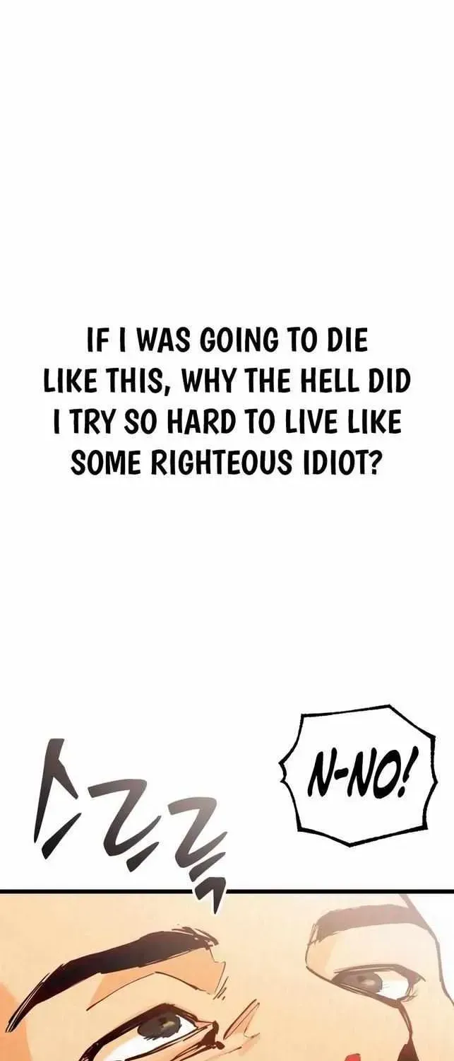 Read Black-Haired US Army General chapter 1.1 image 21 on Lezhin