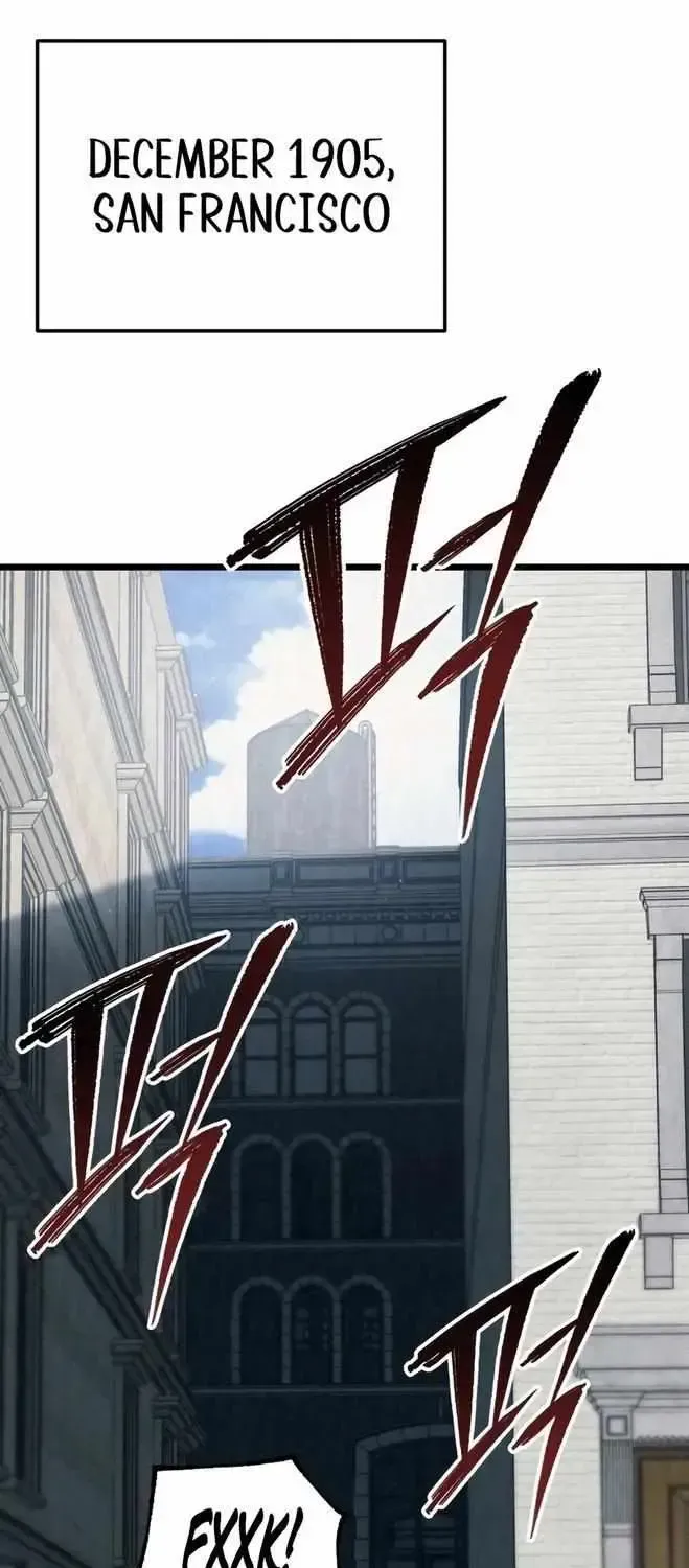 Read Black-Haired US Army General chapter 1.1 image 25 on Lezhin