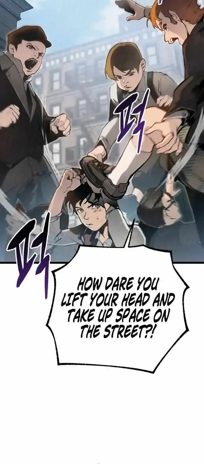 Read Black-Haired US Army General chapter 1.1 image 27 on Lezhin
