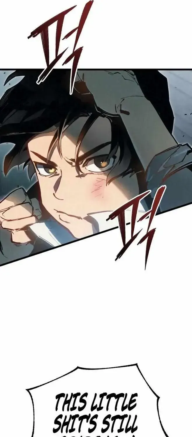 Read Black-Haired US Army General chapter 1.1 image 28 on Lezhin