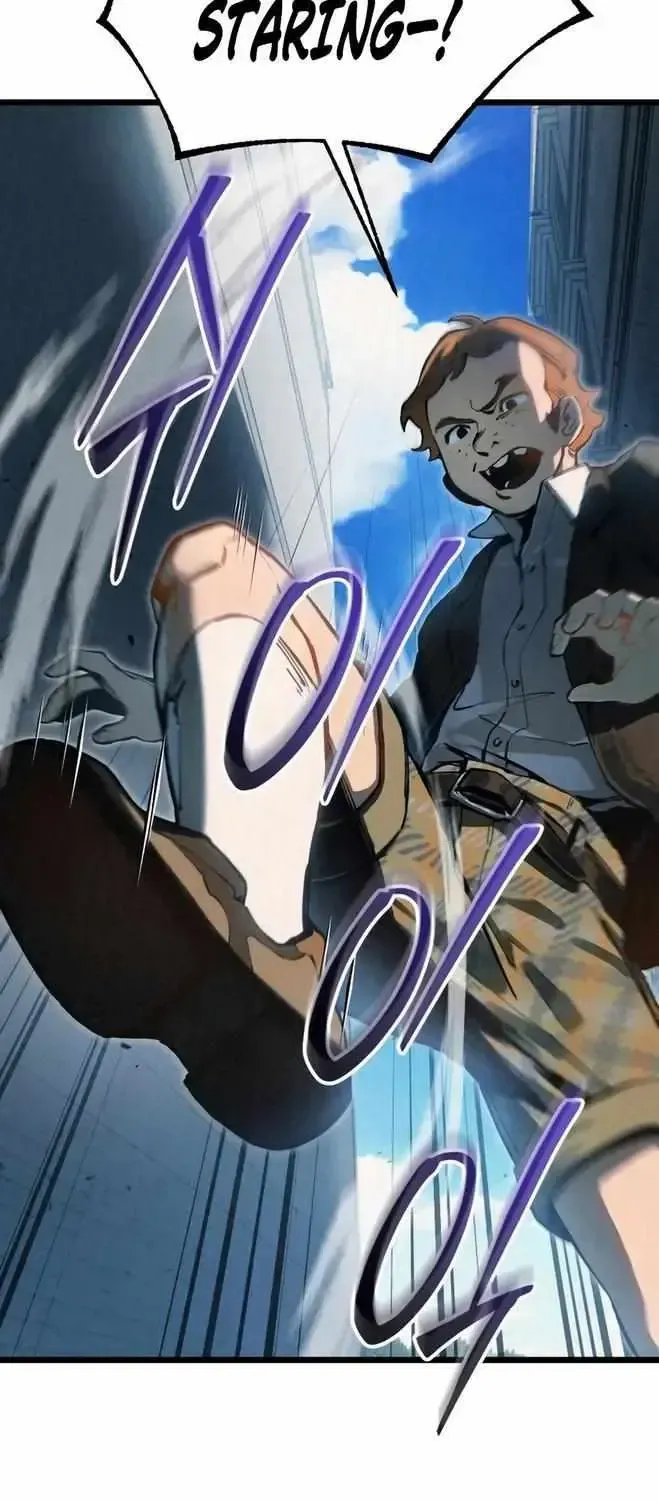 Read Black-Haired US Army General chapter 1.1 image 29 on Lezhin