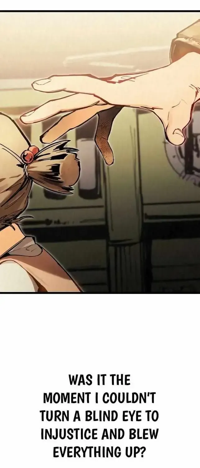 Read Black-Haired US Army General chapter 1.1 image 3 on Lezhin