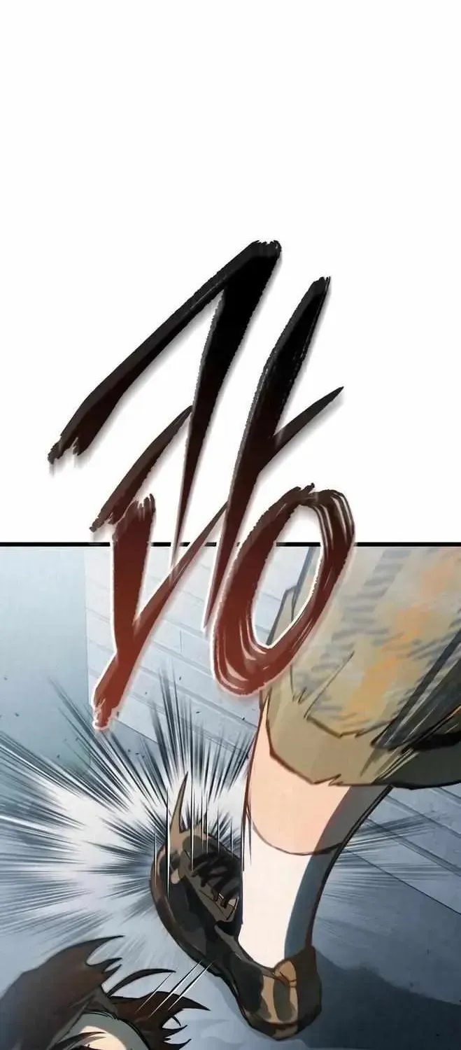 Read Black-Haired US Army General chapter 1.1 image 30 on Lezhin