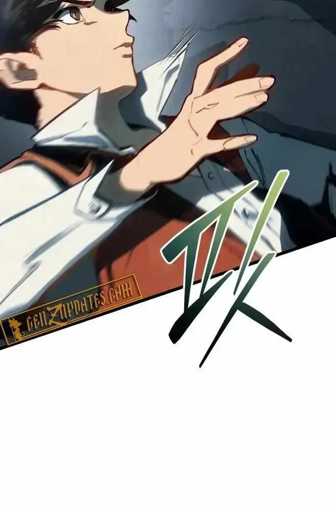 Read Black-Haired US Army General chapter 1.1 image 31 on Lezhin