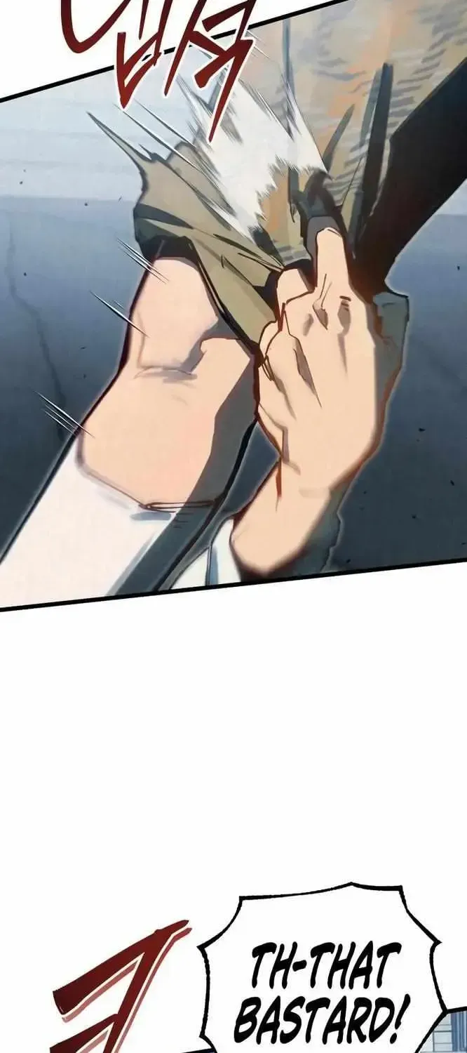 Read Black-Haired US Army General chapter 1.1 image 33 on Lezhin