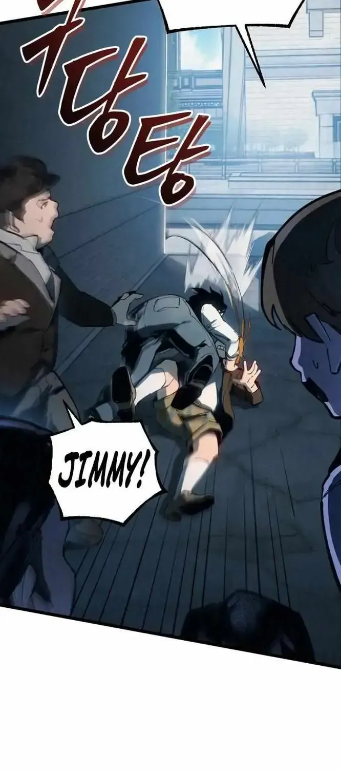 Read Black-Haired US Army General chapter 1.1 image 34 on Lezhin