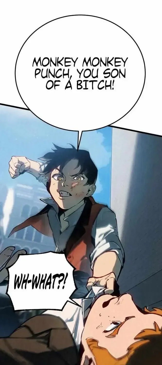 Read Black-Haired US Army General chapter 1.1 image 35 on Lezhin