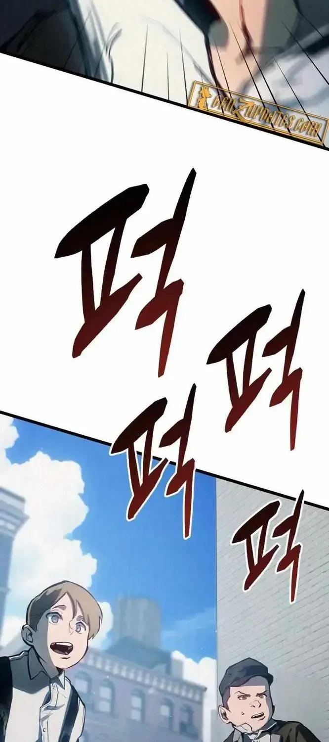 Read Black-Haired US Army General chapter 1.1 image 37 on Lezhin