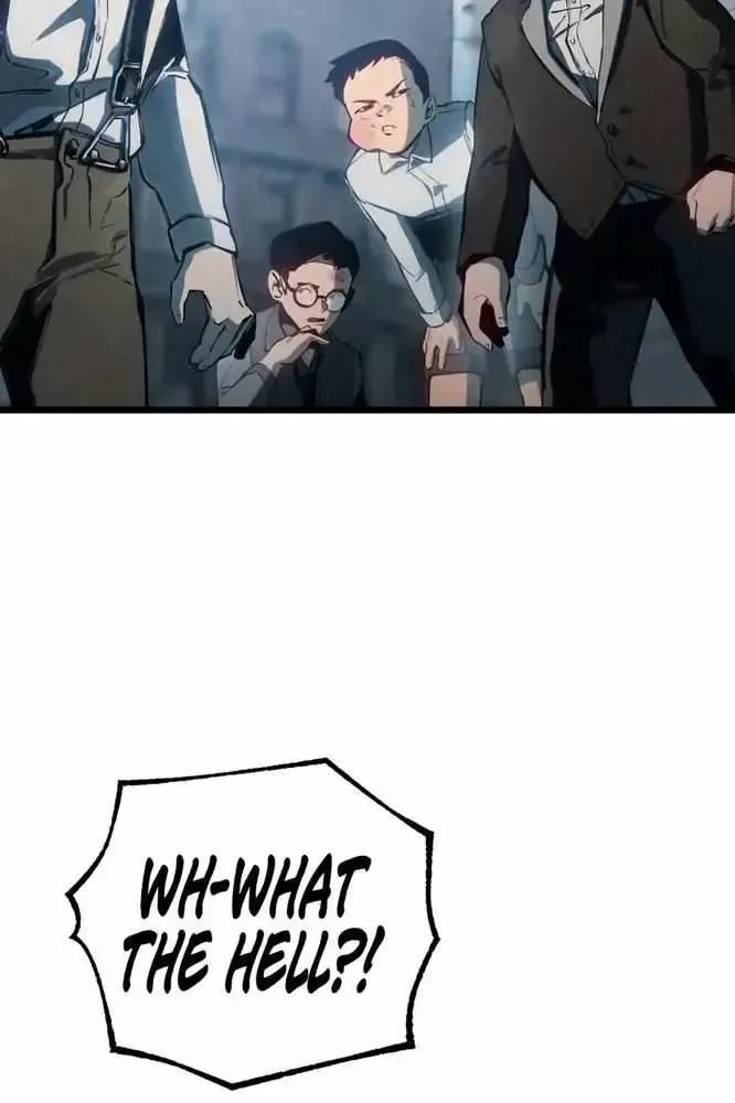 Read Black-Haired US Army General chapter 1.1 image 38 on Lezhin