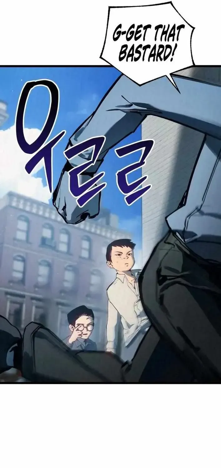 Read Black-Haired US Army General chapter 1.1 image 39 on Lezhin