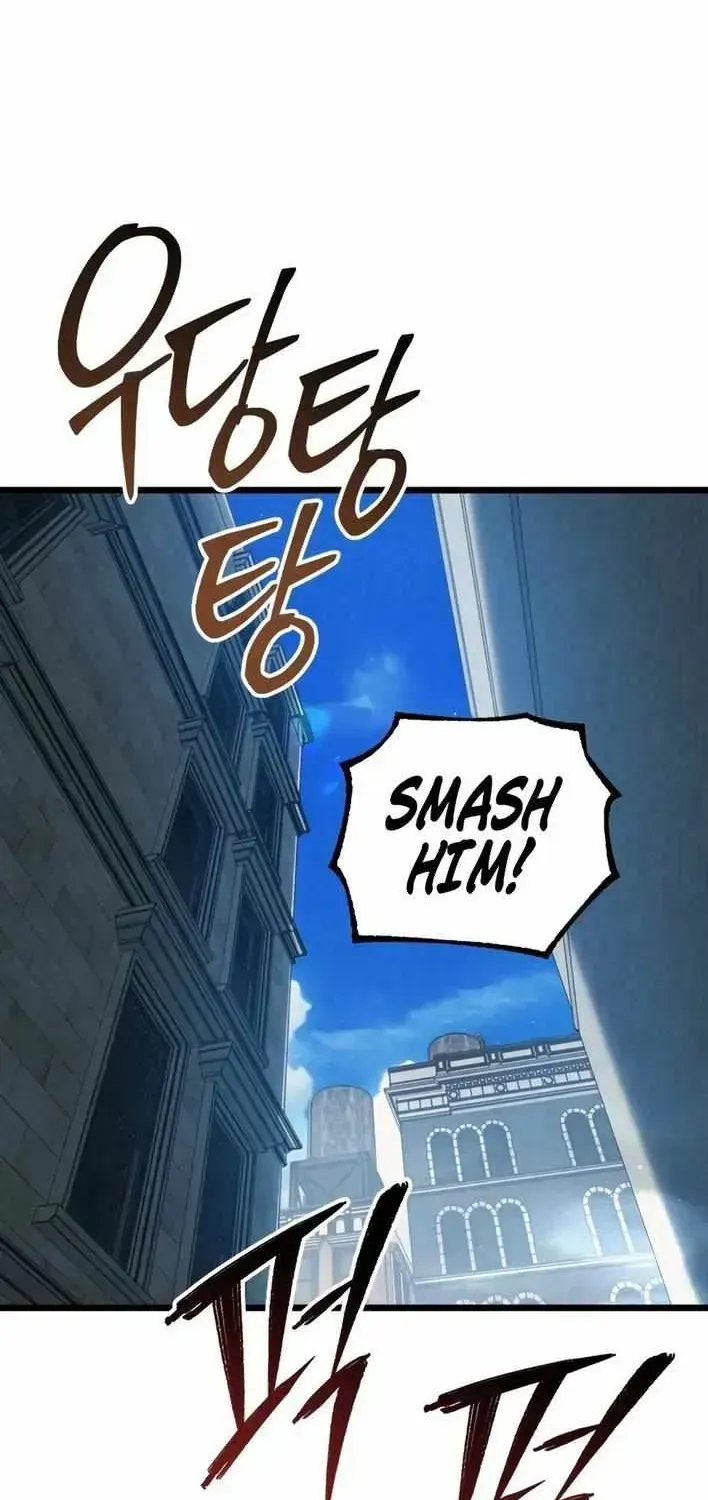 Read Black-Haired US Army General chapter 1.1 image 40 on Lezhin