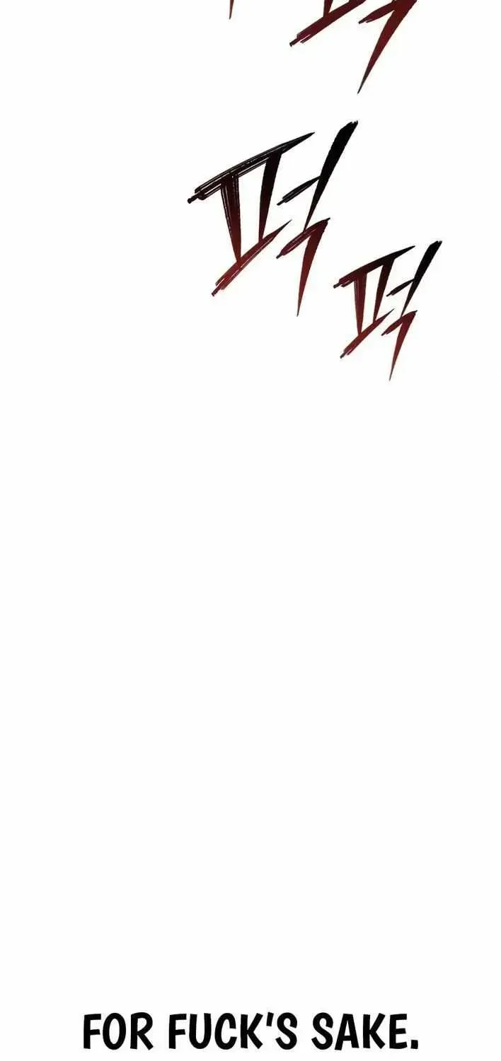 Read Black-Haired US Army General chapter 1.1 image 41 on Lezhin