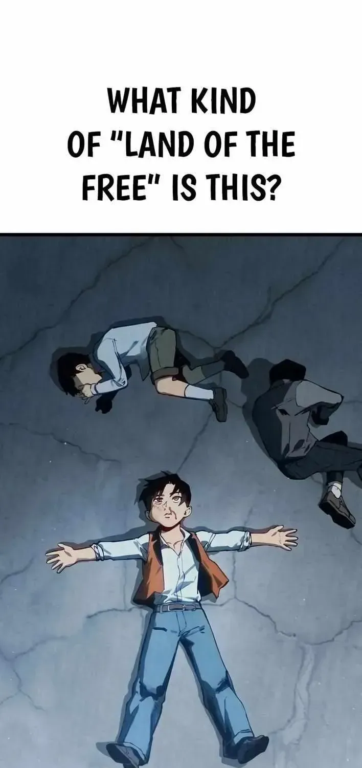 Read Black-Haired US Army General chapter 1.1 image 43 on Lezhin