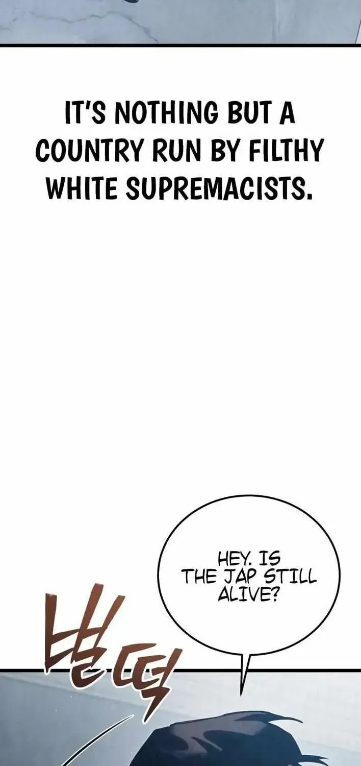 Read Black-Haired US Army General chapter 1.1 image 44 on Lezhin