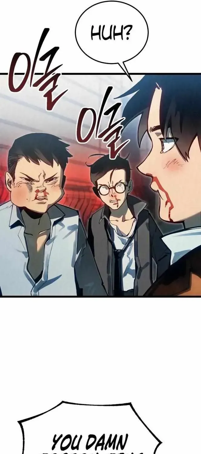 Read Black-Haired US Army General chapter 1.1 image 46 on Lezhin