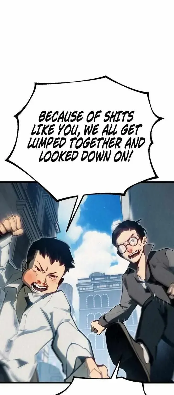 Read Black-Haired US Army General chapter 1.1 image 48 on Lezhin