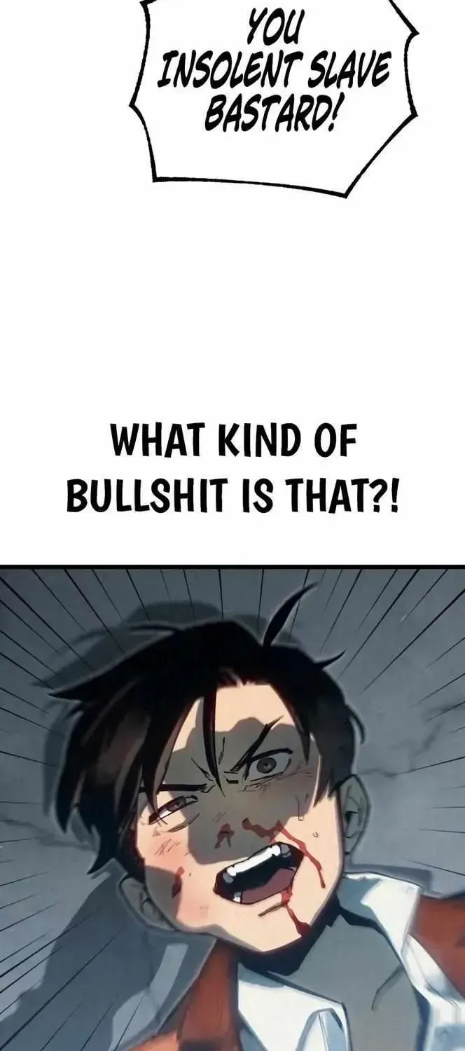 Read Black-Haired US Army General chapter 1.1 image 49 on Lezhin