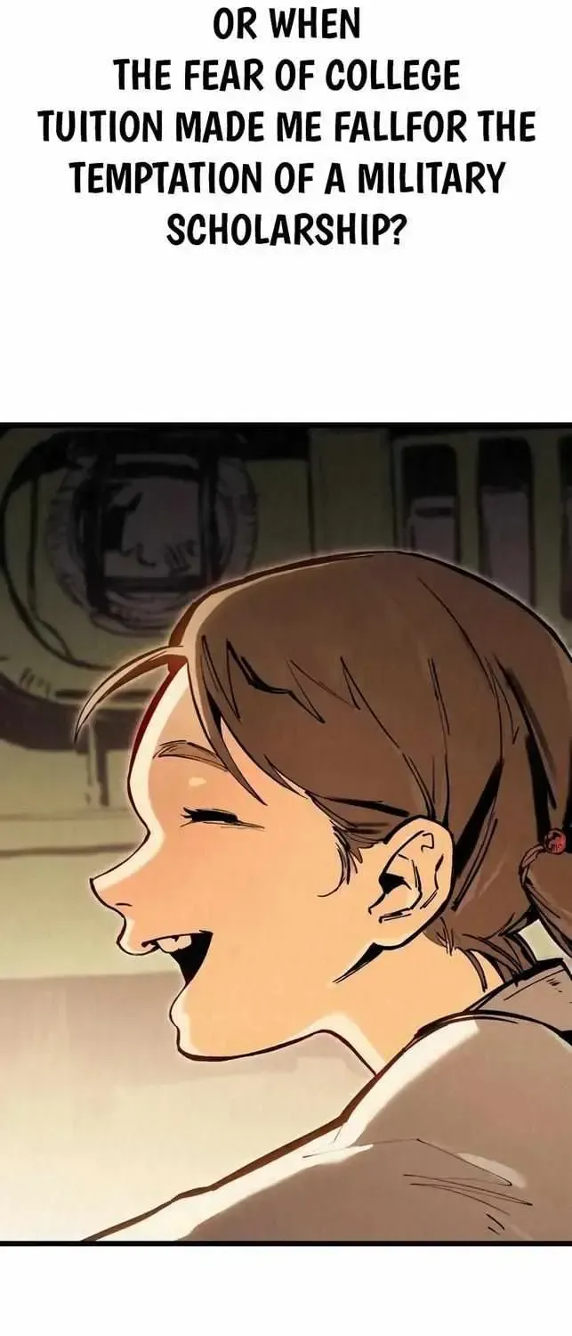 Read Black-Haired US Army General chapter 1.1 image 5 on Lezhin