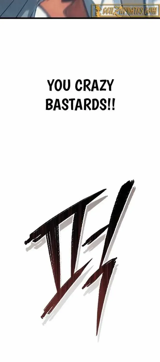 Read Black-Haired US Army General chapter 1.1 image 50 on Lezhin