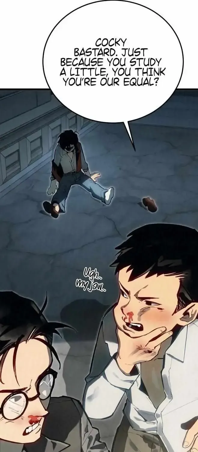 Read Black-Haired US Army General chapter 1.1 image 53 on Lezhin