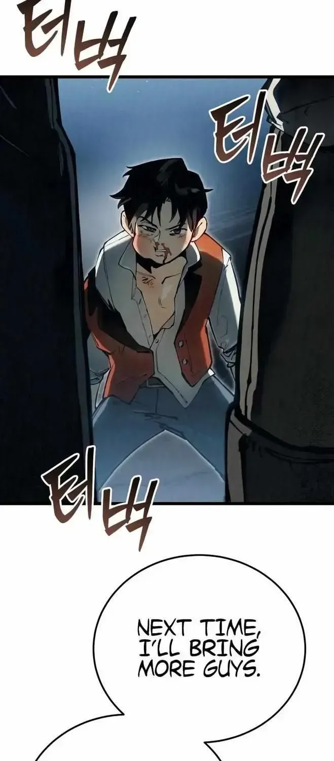 Read Black-Haired US Army General chapter 1.1 image 55 on Lezhin