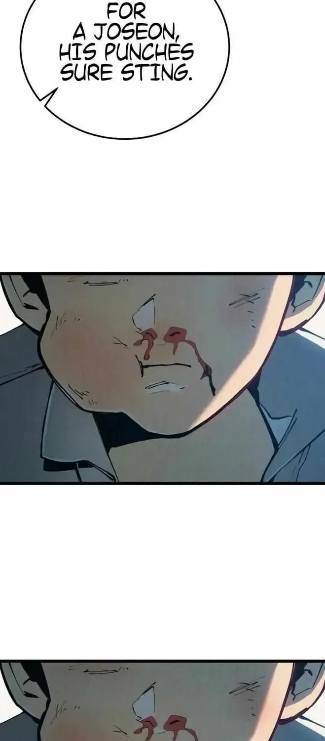 Read Black-Haired US Army General chapter 1.1 image 56 on Lezhin