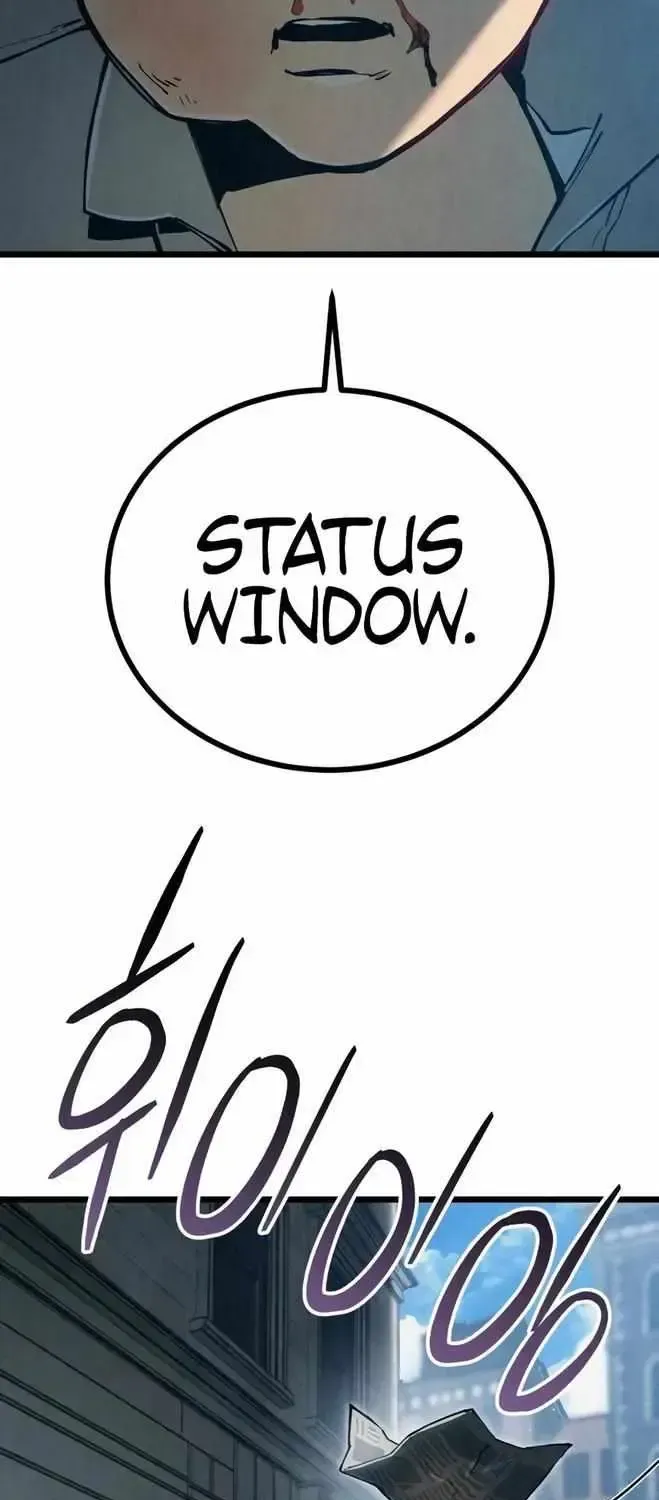 Read Black-Haired US Army General chapter 1.1 image 57 on Lezhin