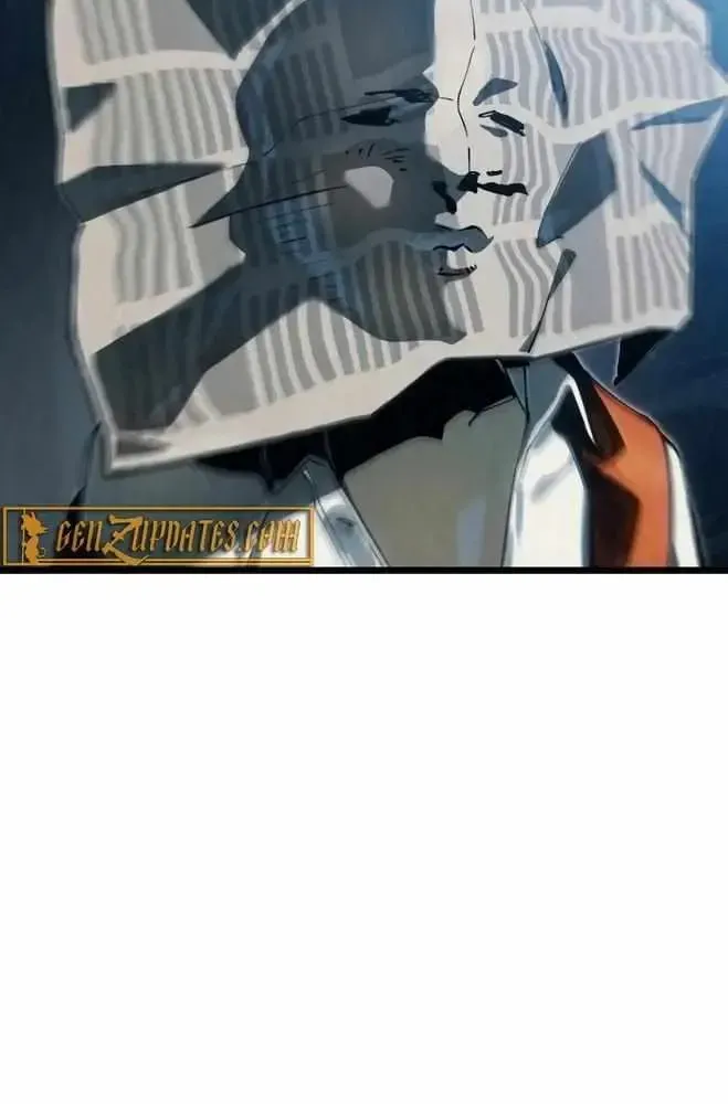 Read Black-Haired US Army General chapter 1.1 image 59 on Lezhin