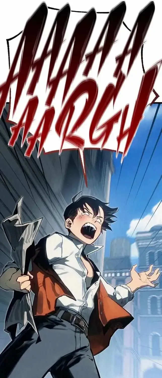 Read Black-Haired US Army General chapter 1.1 image 60 on Lezhin